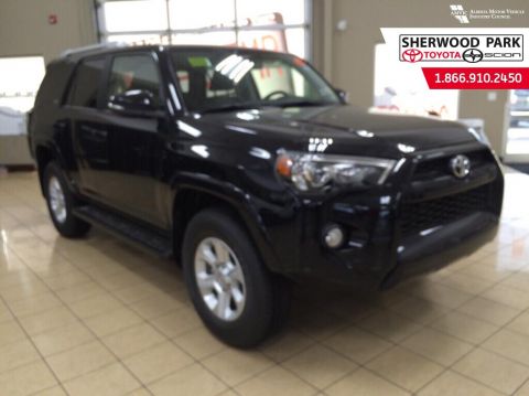pre certified toyota sequoia #6